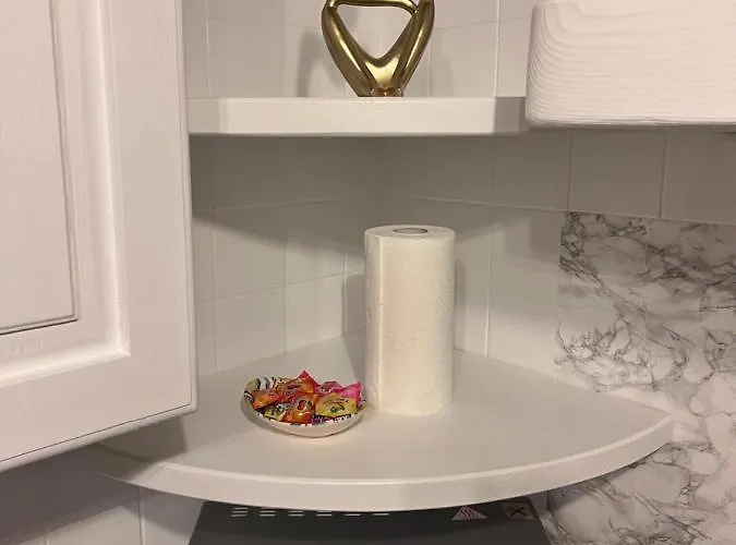 Alex Castle * Gravedona