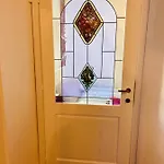 Historic Alex Castle Апартаменты