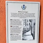 Historic Alex Castle * Граведона
