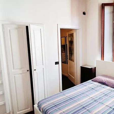 Apartmán Alex Castle *