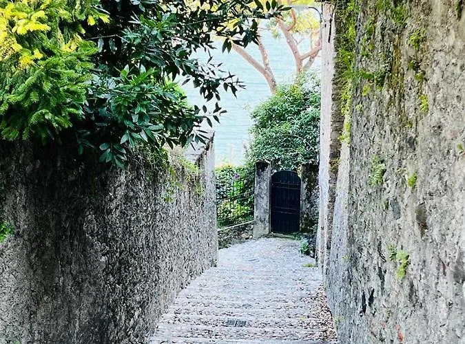 Appartement Historic Alex Castle *