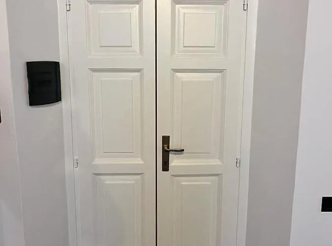 Appartement Historic Alex Castle Gravedona