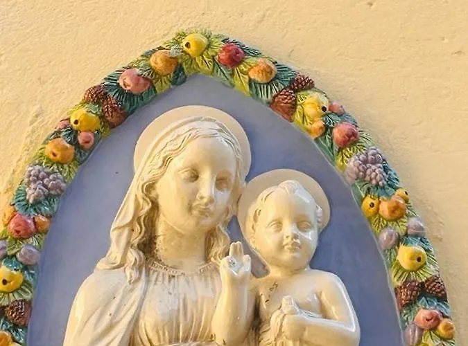 Historic Alex Castle