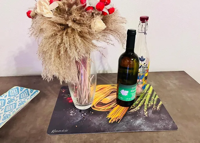 Historic Castle * Gravedona