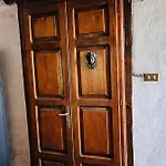 Διαμέρισμα Historic Alex Castle Gravedona