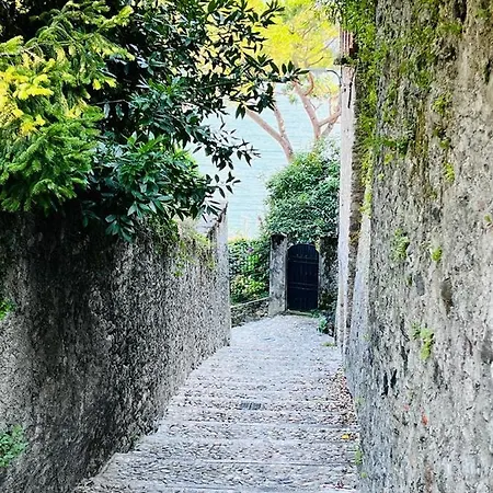 Διαμέρισμα Alex Castle *